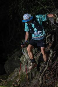 BIB: 
                            <button type="button" onclick="openModal(28068421)" class="btn btn-primary btn-sm float-right btn-popup" data-toggle="modal" data-target=".modal-high-quality">
                        <i class="fas fa-shopping-cart"></i> Add to Cart
                    </button>
                                            <button type="button" onclick="isThisMe(28068421, true)" class="btn btn-success btn-sm float-right btn-popup btn-isme hidden" data-toggle="tooltip" data-placement="bottom" title="นี่คือรูปของคุณใช่ไหม คลิกที่นี่เพื่อเอาเข้าอัลบั้ม">
                        <i class="fas fa-plus"></i> Add to album
                    </button>
                    <button type="button" onclick="isThisMe(28068421, false)" class="btn btn-warning btn-sm float-right btn-popup btn-isnotme hidden">
                        <i class="fas fa-ban"></i> Remove from album
                    </button>